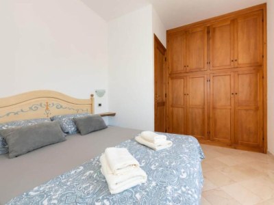 Holiday house Belvilla by OYO Casa su rimediu - Features photo 25