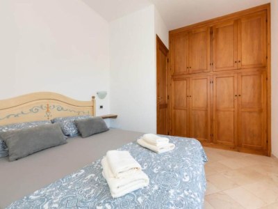 Holiday house Belvilla by OYO Casa su rimediu - Features photo 26