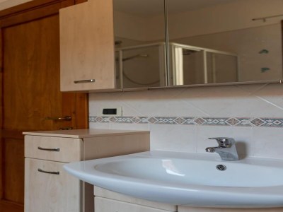 Holiday house Belvilla by OYO Casa su rimediu - Features photo 30