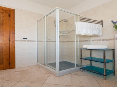 Holiday house Belvilla by OYO Casa su rimediu - Features photo 33