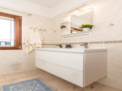 Holiday house Belvilla by OYO Casa su rimediu - Features photo 36