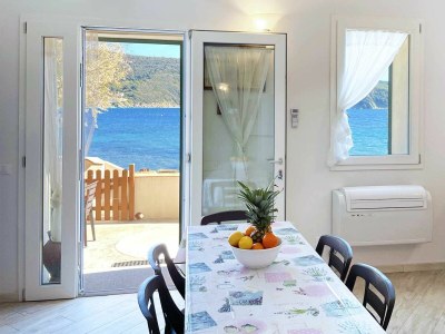 Apartment Casa La Nave - Enfola - Features photo 7