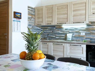 Apartment Casa La Nave - Enfola - Features photo 8