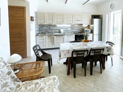 Apartment Casa La Nave - Enfola - Features photo 9