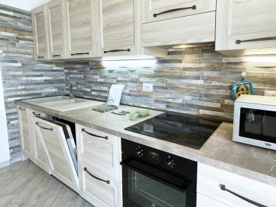 Apartment Casa La Nave - Enfola - Features photo 10