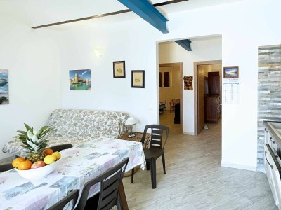 Apartment Casa La Nave - Enfola - Features photo 11