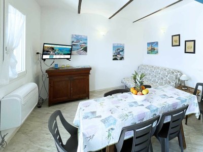 Apartment Casa La Nave - Enfola - Features photo 12