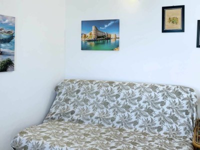 Apartment Casa La Nave - Enfola - Features photo 13