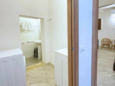 Apartment Casa La Nave - Enfola - Features photo 14