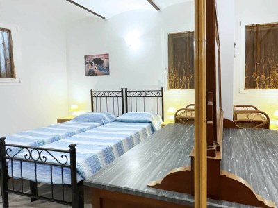 Apartment Casa La Nave - Enfola - Features photo 15