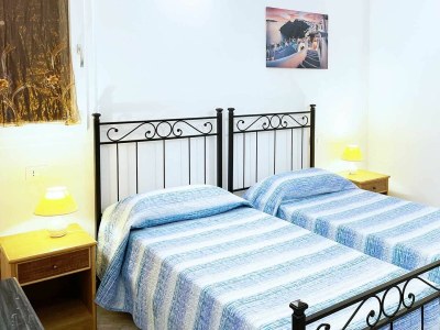 Apartment Casa La Nave - Enfola - Features photo 16