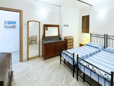 Apartment Casa La Nave - Enfola - Features photo 17