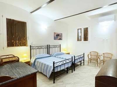 Apartment Casa La Nave - Enfola - Features photo 18