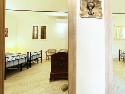 Apartment Casa La Nave - Enfola - Features photo 19