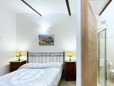 Apartment Casa La Nave - Enfola - Features photo 20