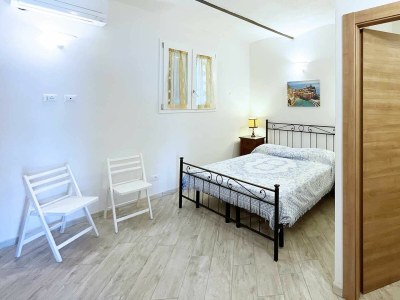 Apartment Casa La Nave - Enfola - Features photo 21