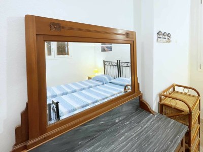 Apartment Casa La Nave - Enfola - Features photo 22