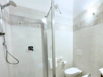 Apartment Casa La Nave - Enfola - Features photo 23