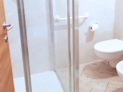 Apartment Casa La Nave - Enfola - Features photo 24