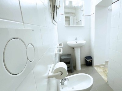 Apartment Casa La Nave - Enfola - Features photo 25