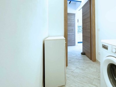 Apartment Casa La Nave - Enfola - Features photo 26