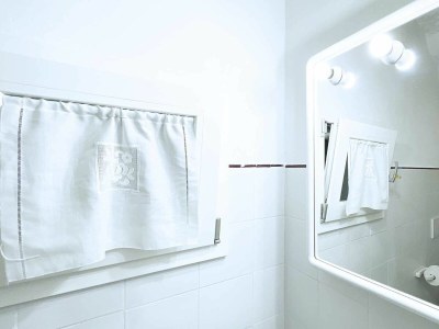 Apartment Casa La Nave - Enfola - Features photo 27