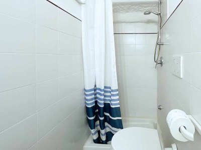 Apartment Casa La Nave - Enfola - Features photo 28