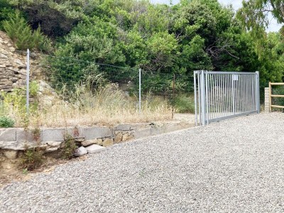 Apartment Casa La Nave - Enfola - Outdoor photo 38