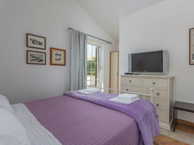 Villa Luxury Romantic Villa Rosa with Pool - Features photo 18