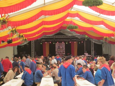 Apartment 4-Bett-Ferienhaus - Outdoor photo 8