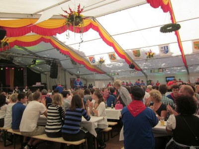 Apartment 4-Bett-Ferienhaus - Outdoor photo 13