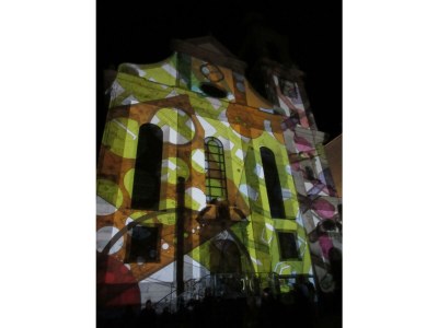 Apartment 4-Bett-Ferienhaus - Outdoor photo 14