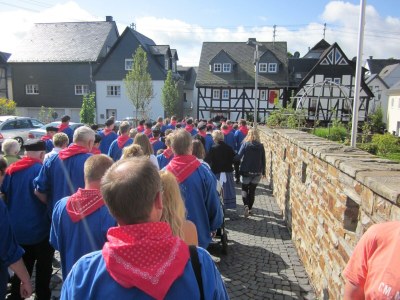 Apartment 4-Bett-Ferienhaus - Outdoor photo 15