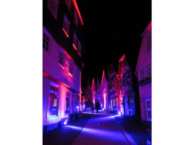 Apartment 4-Bett-Ferienhaus - Outdoor photo 18