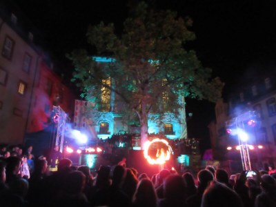 Apartment 4-Bett-Ferienhaus - Outdoor photo 19