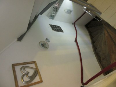 Apartment 4-Bett-Ferienhaus - Features photo 32