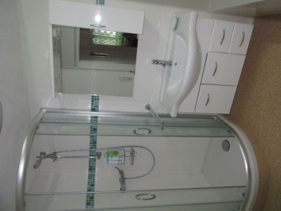 Apartment 4-Bett-Ferienhaus - Features photo 33