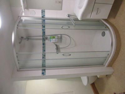 Apartment 4-Bett-Ferienhaus - Features photo 35