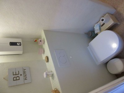 Apartment 4-Bett-Ferienhaus - Features photo 36