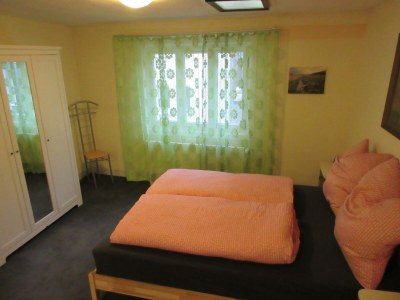 Apartment 4-Bett-Ferienhaus - Features photo 38