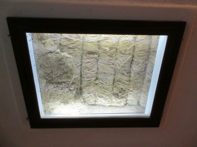 Apartment 4-Bett-Ferienhaus - Features photo 39