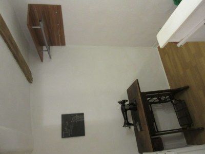 Apartment 4-Bett-Ferienhaus - Features photo 47