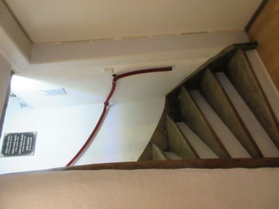 Apartment 4-Bett-Ferienhaus - Features photo 49