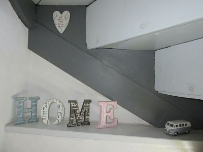 Apartment 4-Bett-Ferienhaus - Features photo 52