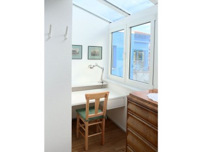 Holiday apartment Wunderful Holiday Flat Baierbrunn (South of Munich) - Features photo 19