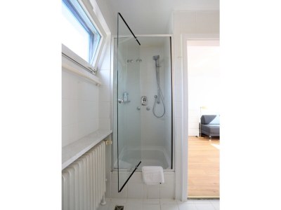 Holiday apartment Wunderful Holiday Flat Baierbrunn (South of Munich) - Features photo 27
