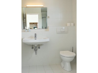 Holiday apartment Wunderful Holiday Flat Baierbrunn (South of Munich) - Features photo 28