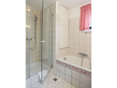 Holiday apartment Wunderful Holiday Flat Baierbrunn (South of Munich) - Features photo 30