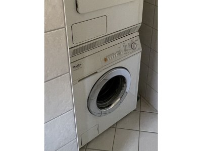 Holiday apartment Wunderful Holiday Flat Baierbrunn (South of Munich) - Features photo 31