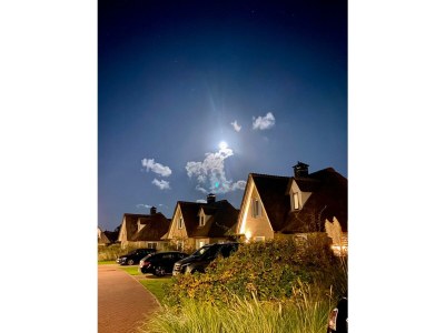 Villa Resort Duynzicht - HuisnummerVier - Outdoor photo 9